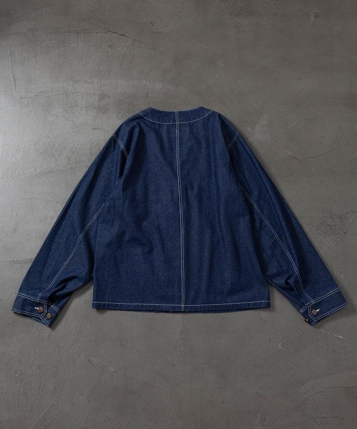 特別版工程師夾克