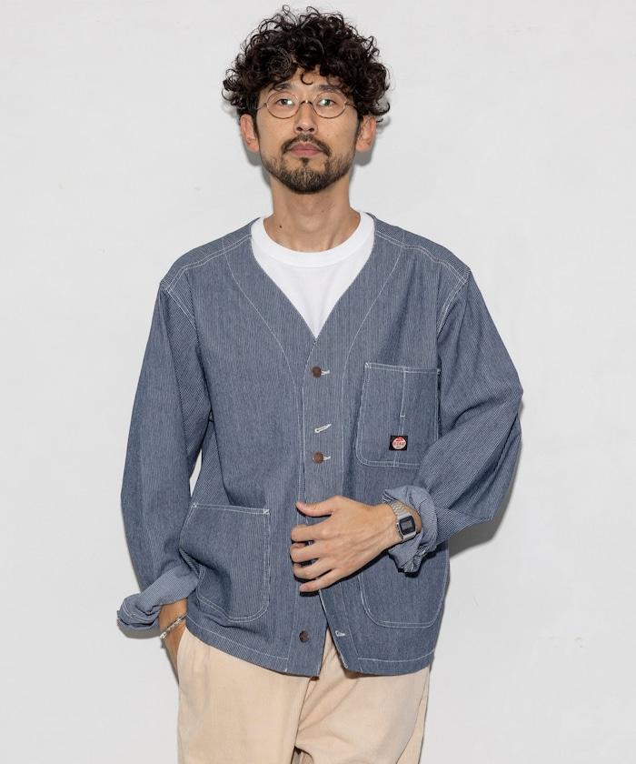 特別版工程師夾克