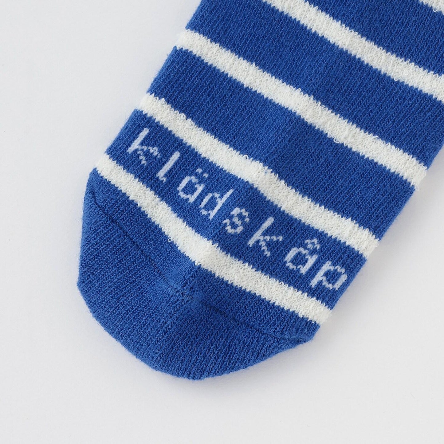 5343418：怪獸短襪