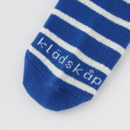 5343418：怪獸短襪