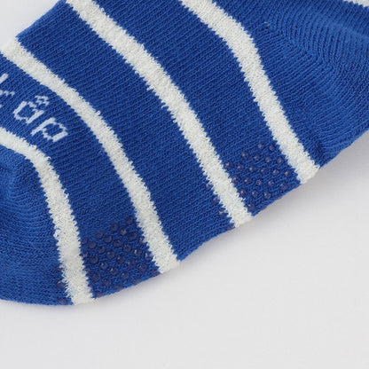 5343418：怪獸短襪