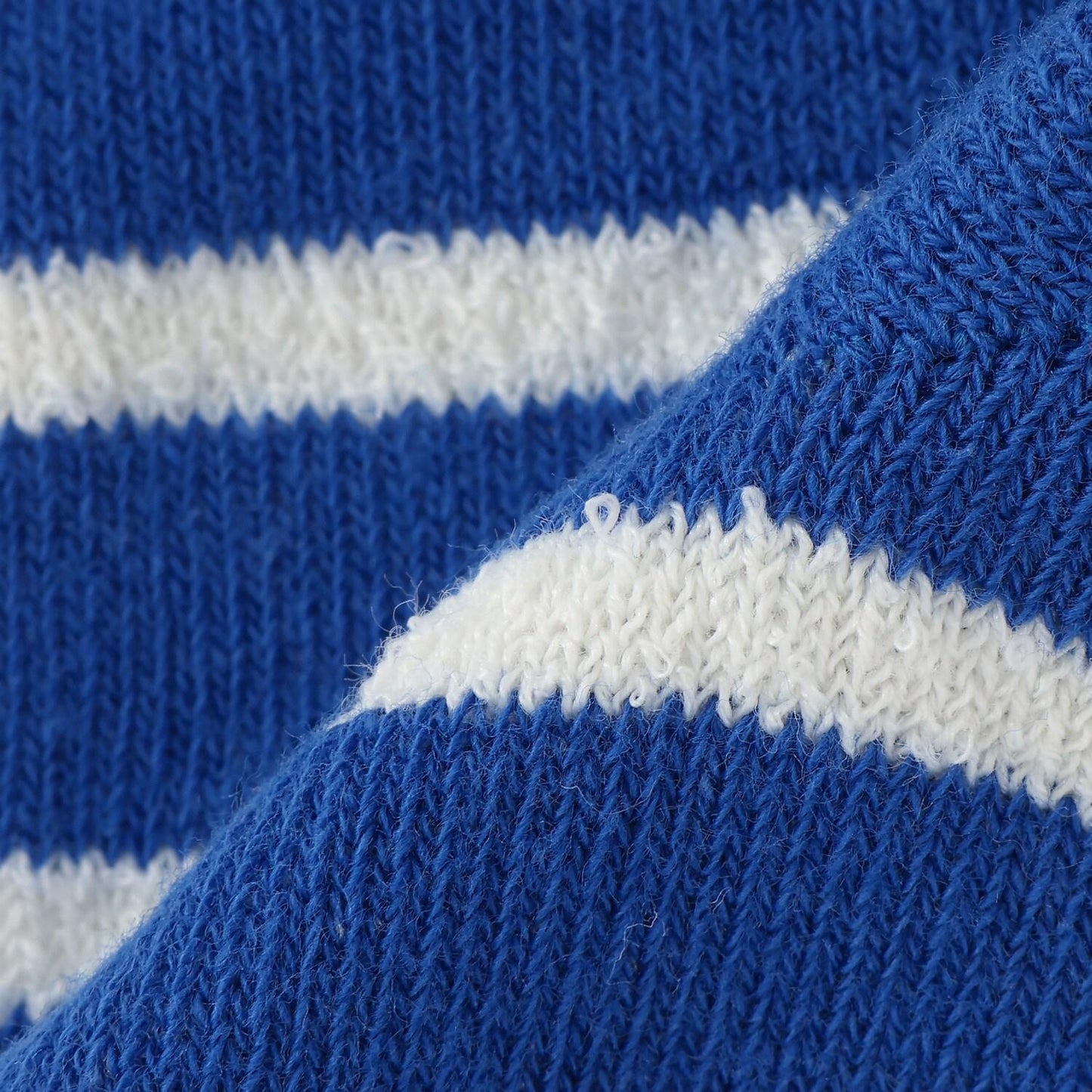 5343418：怪獸短襪