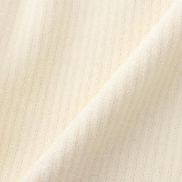 令人上癮的舒適針織燈芯絨長褲