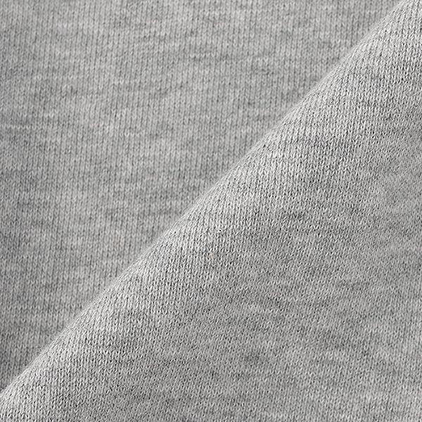 【防起球加絨】側邊荷葉邊寬鬆版型衛褲