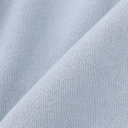 【可成套搭配】【防起球內襯】蝴蝶結裝飾寬腿褲