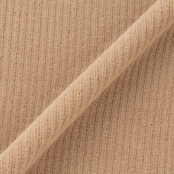 令人上癮的舒適針織燈芯絨長褲