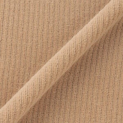 令人上癮的舒適針織燈芯絨長褲