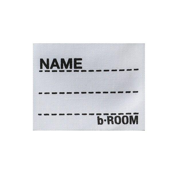 令人上癮的舒適針織燈芯絨長褲