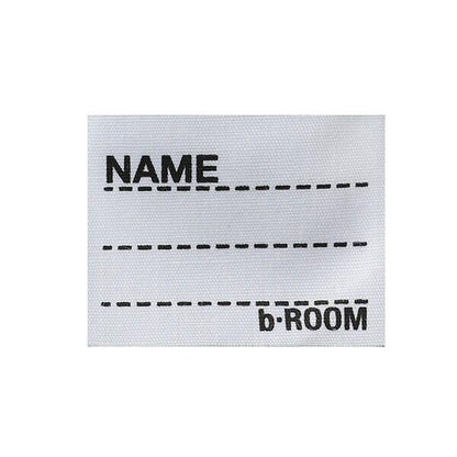 令人上癮的舒適針織燈芯絨長褲