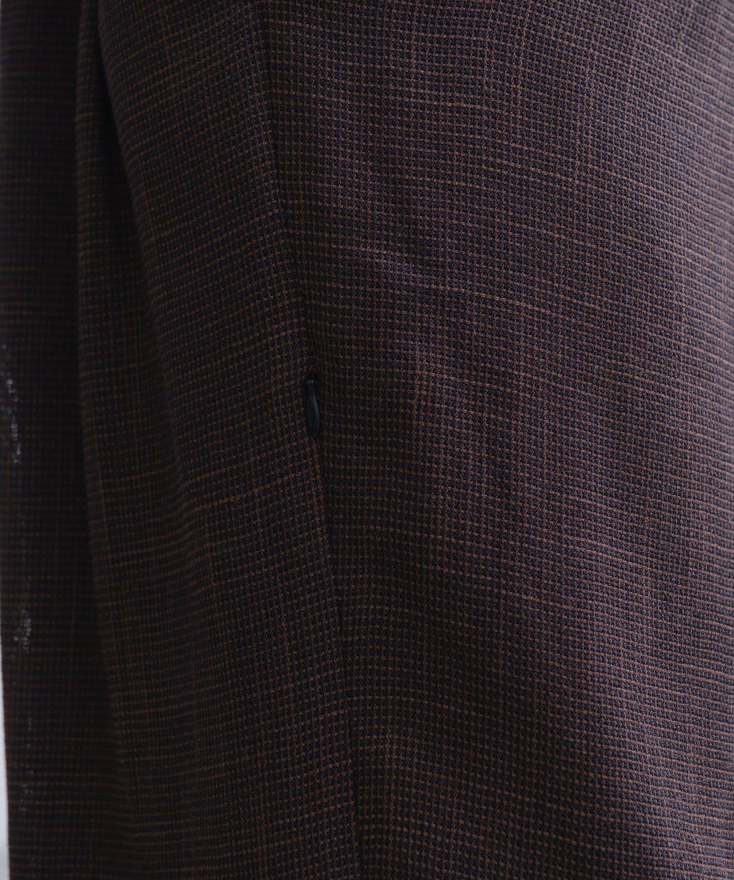 KARAMI設計款長褲