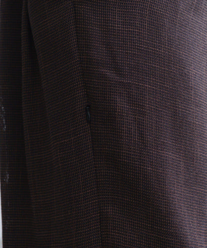 KARAMI設計款長褲