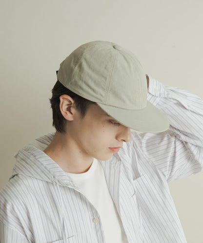 多功能棒球帽