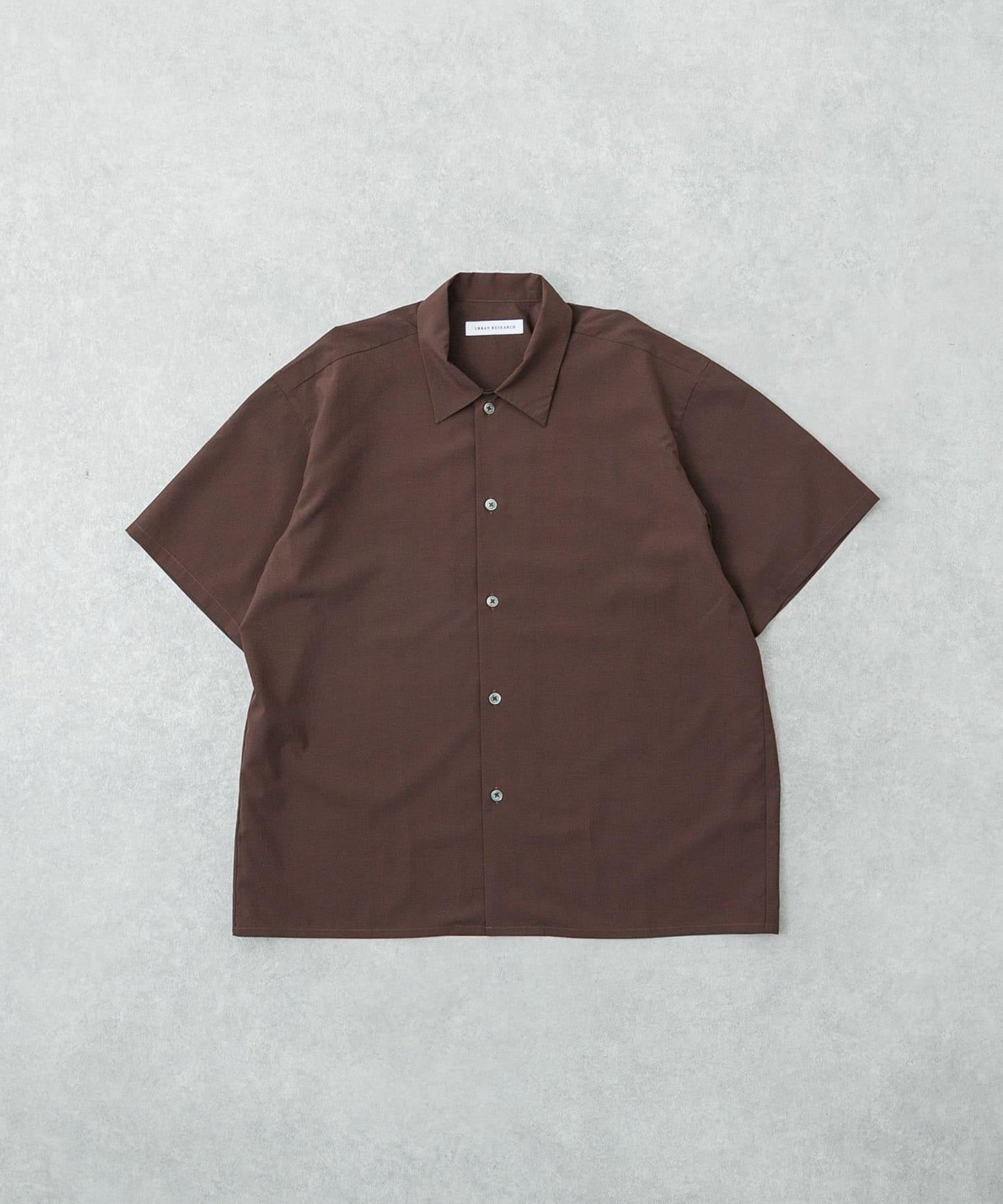 多功能襯衫