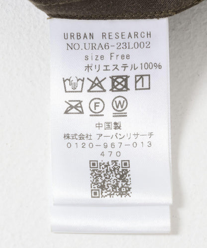 仿麂皮寬鬆襯衫