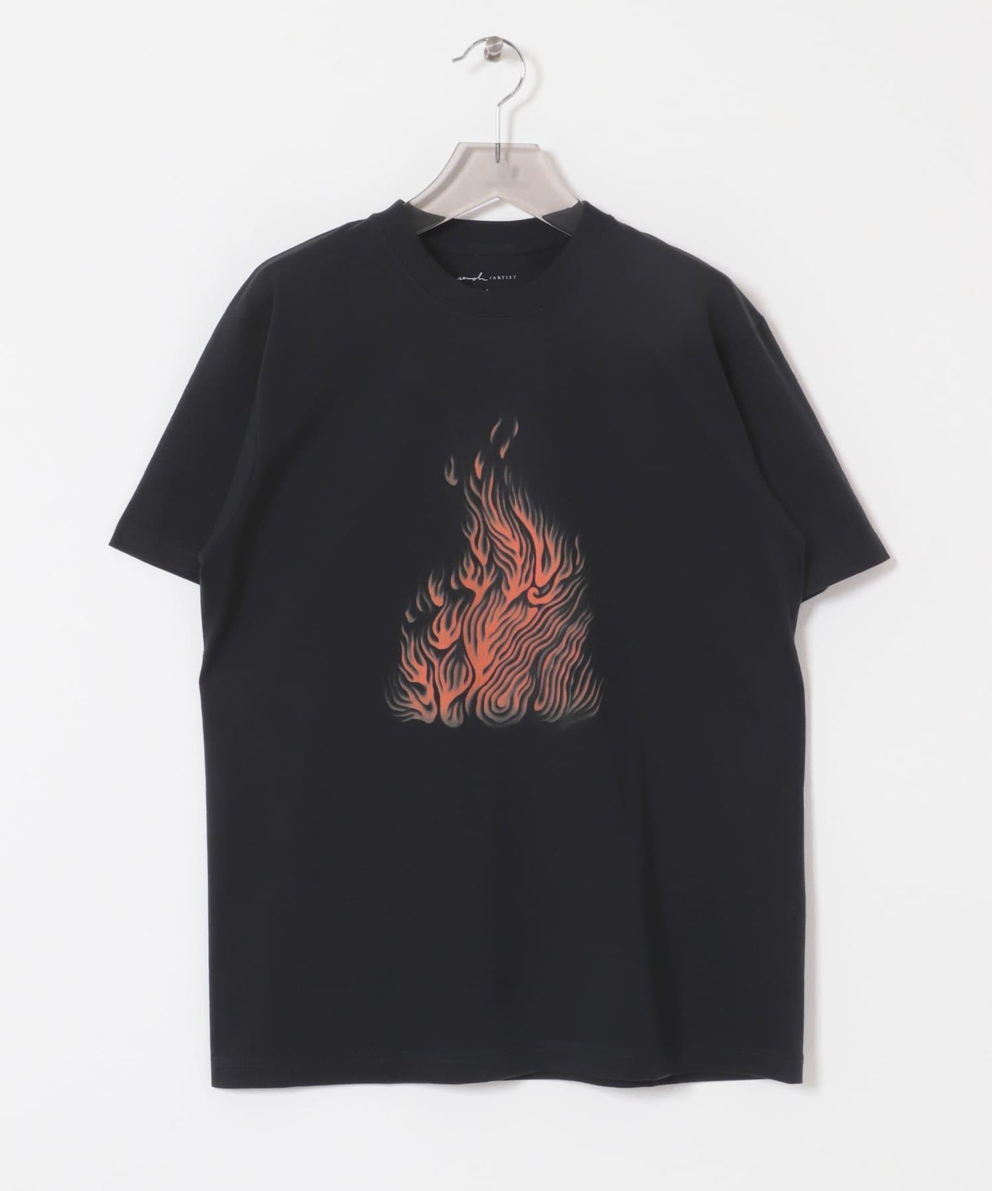 semoh YANO 火焰 商品