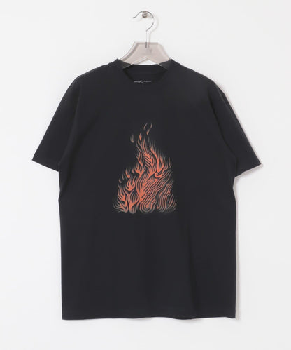 semoh YANO 火焰 商品