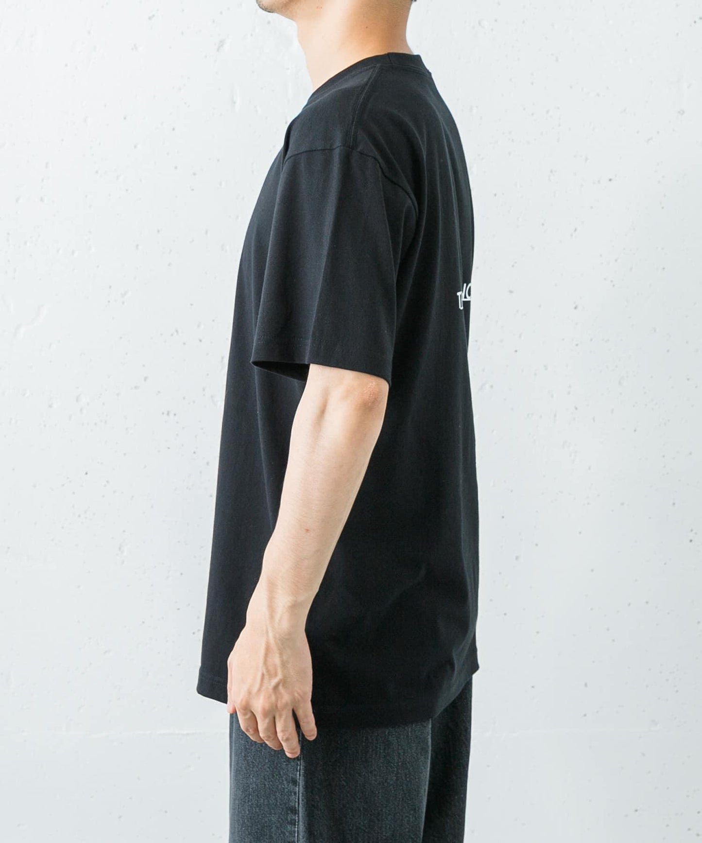 semoh YANO 火焰 商品