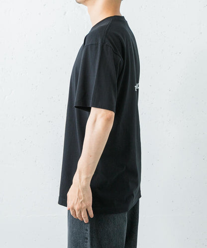 semoh YANO 火焰 商品
