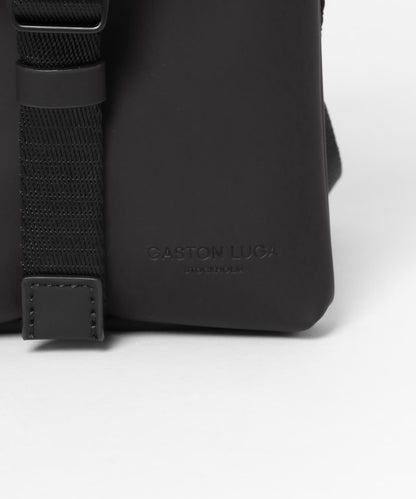 GASTON LUGA Splash Mini斜挎包