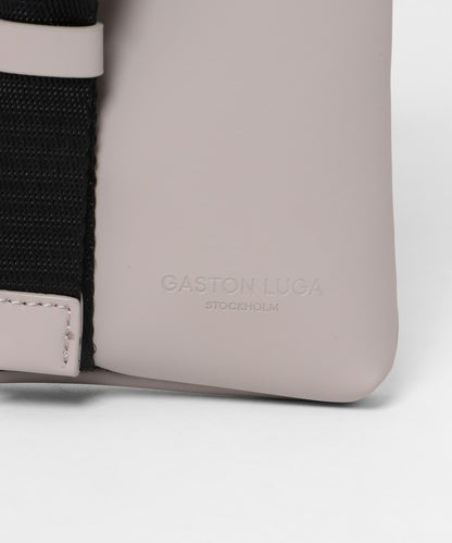 GASTON LUGA Splash Mini斜挎包