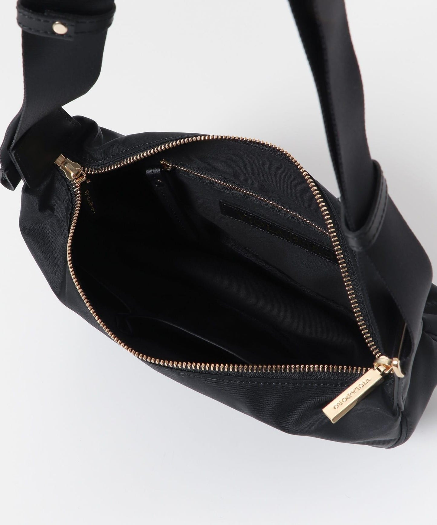 VIOLAd’ORO BIANCA V-2247