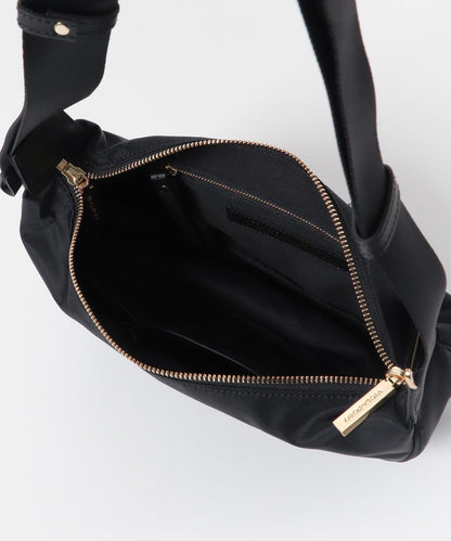 VIOLAd’ORO BIANCA V-2247