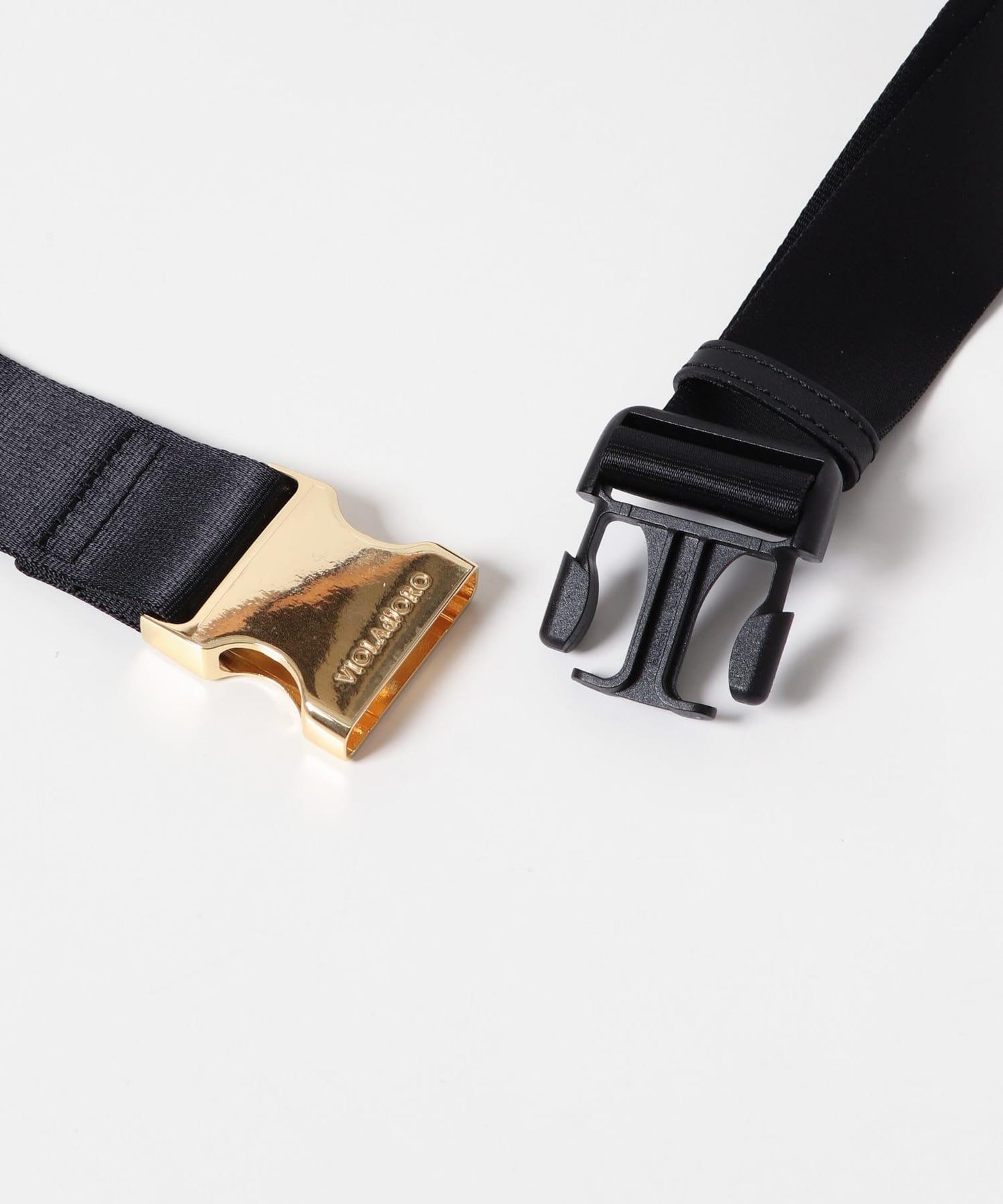VIOLAd’ORO BIANCA V-2247