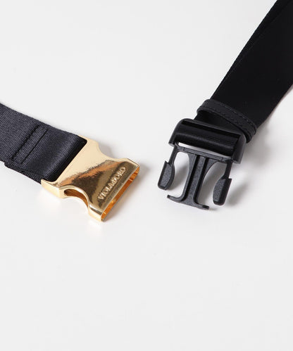 VIOLAd’ORO BIANCA V-2247