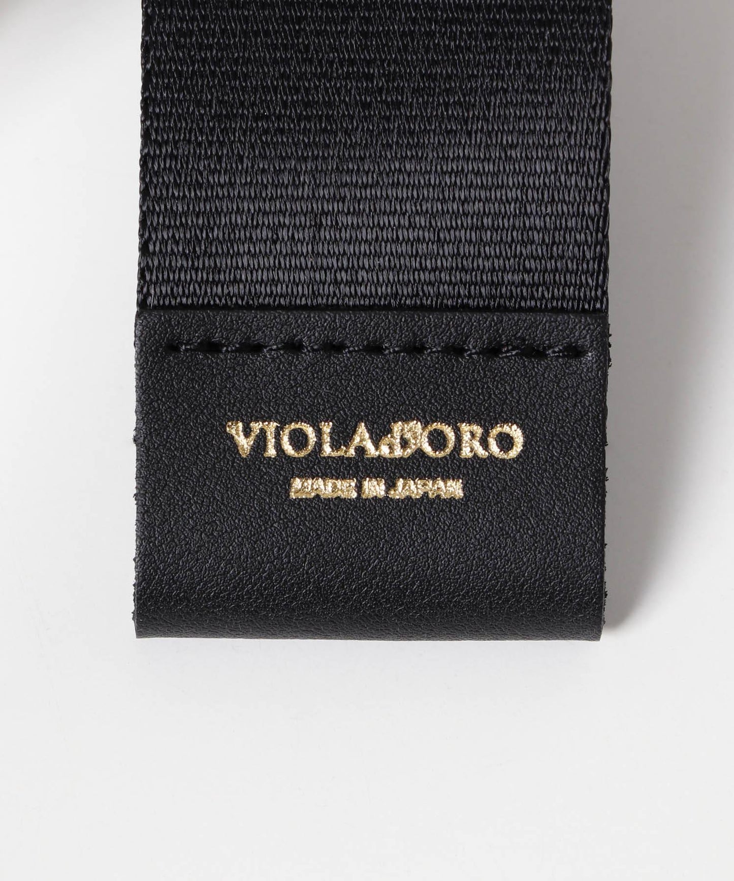 VIOLAd’ORO BIANCA V-2247