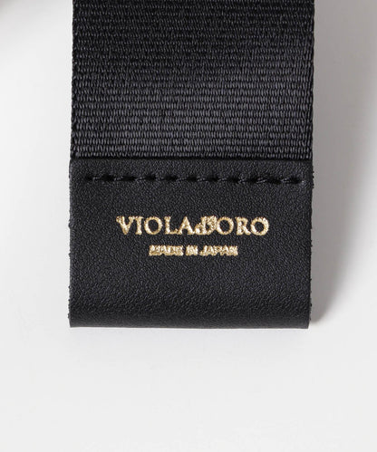 VIOLAd’ORO BIANCA V-2247