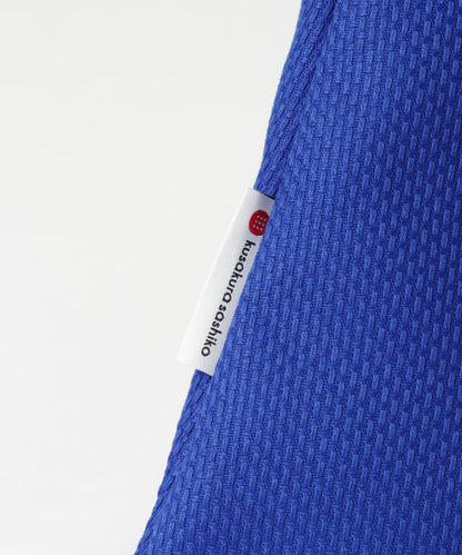 『聯名』kusakura sashiko×URBAN RESEARCH 東袋托特包