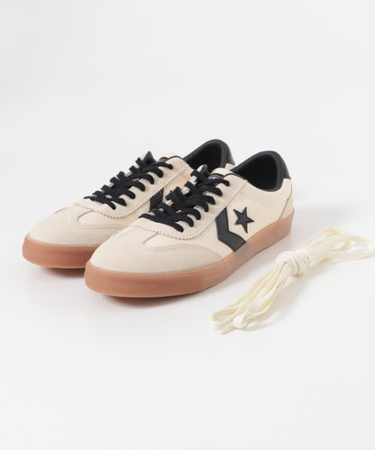 CONVERSE 路德經典 SK OX
