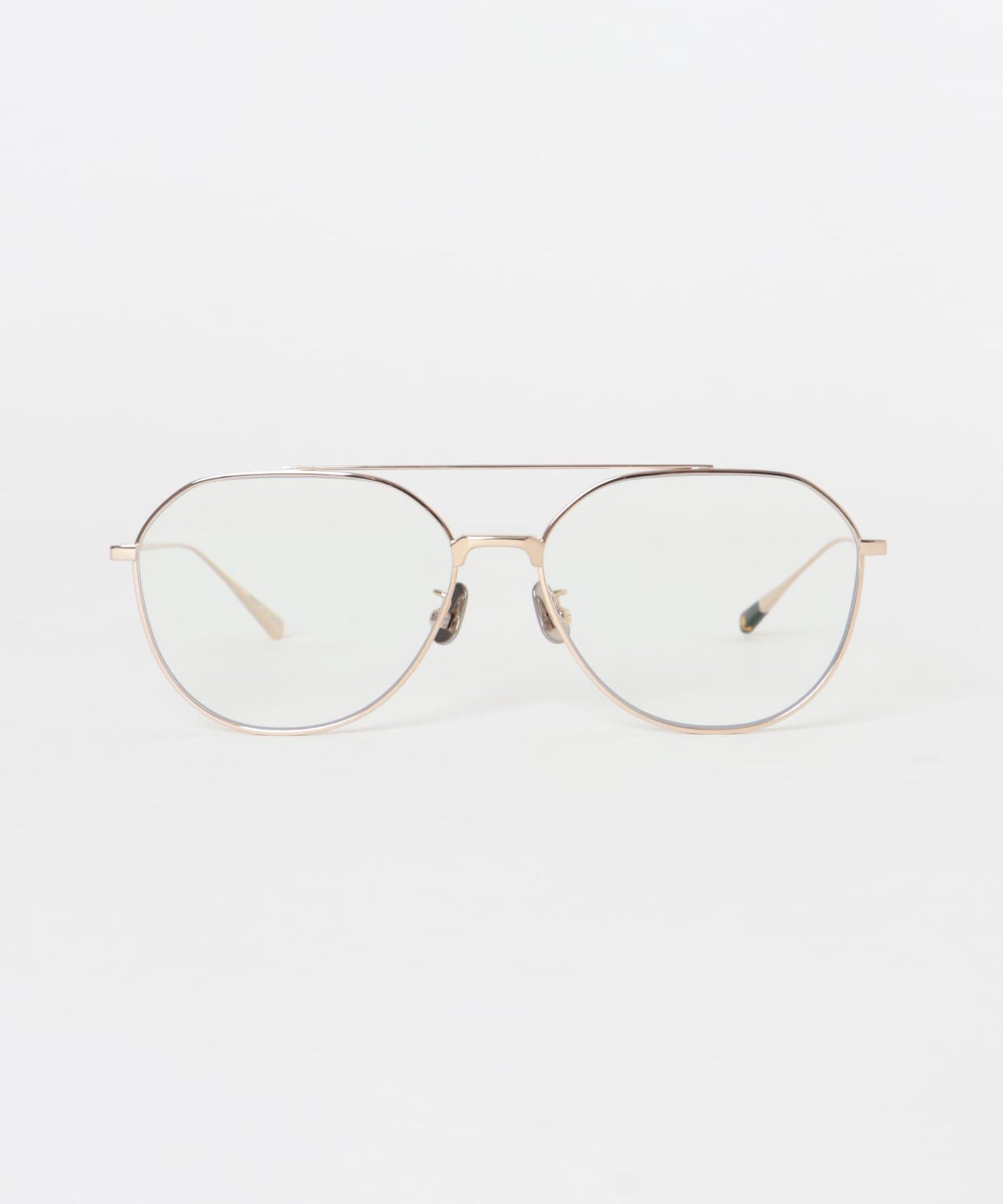 BLANC B0042