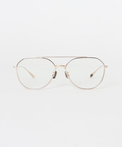 BLANC B0042