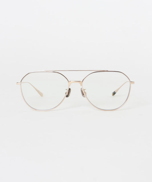 BLANC B0042