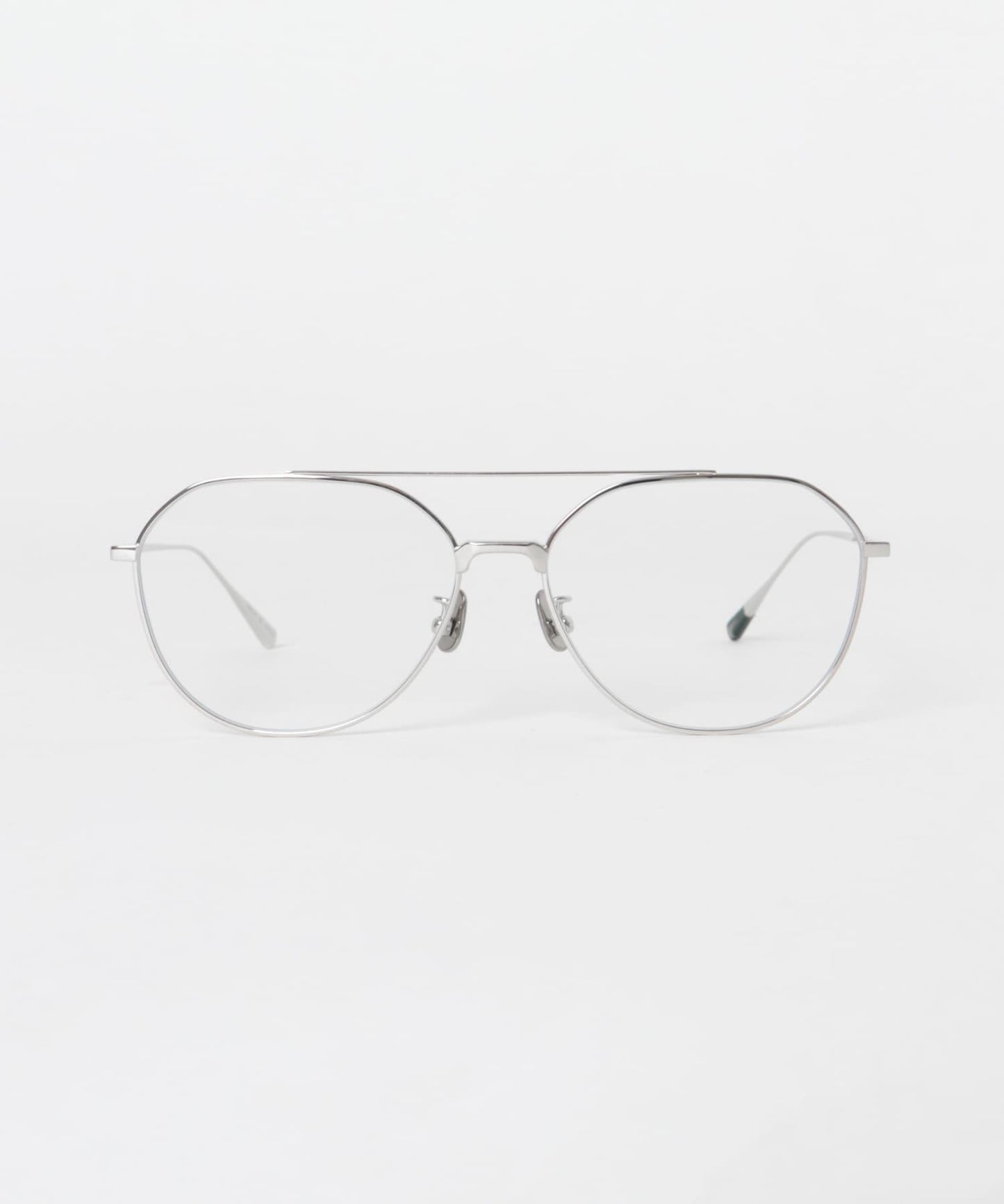 BLANC B0042