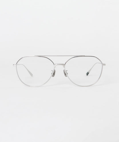 BLANC B0042