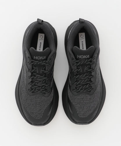 HOKA ONE ONE Bondi 8 TS Caged 運動鞋