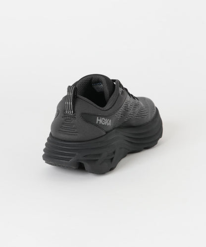 HOKA ONE ONE Bondi 8 TS Caged 運動鞋