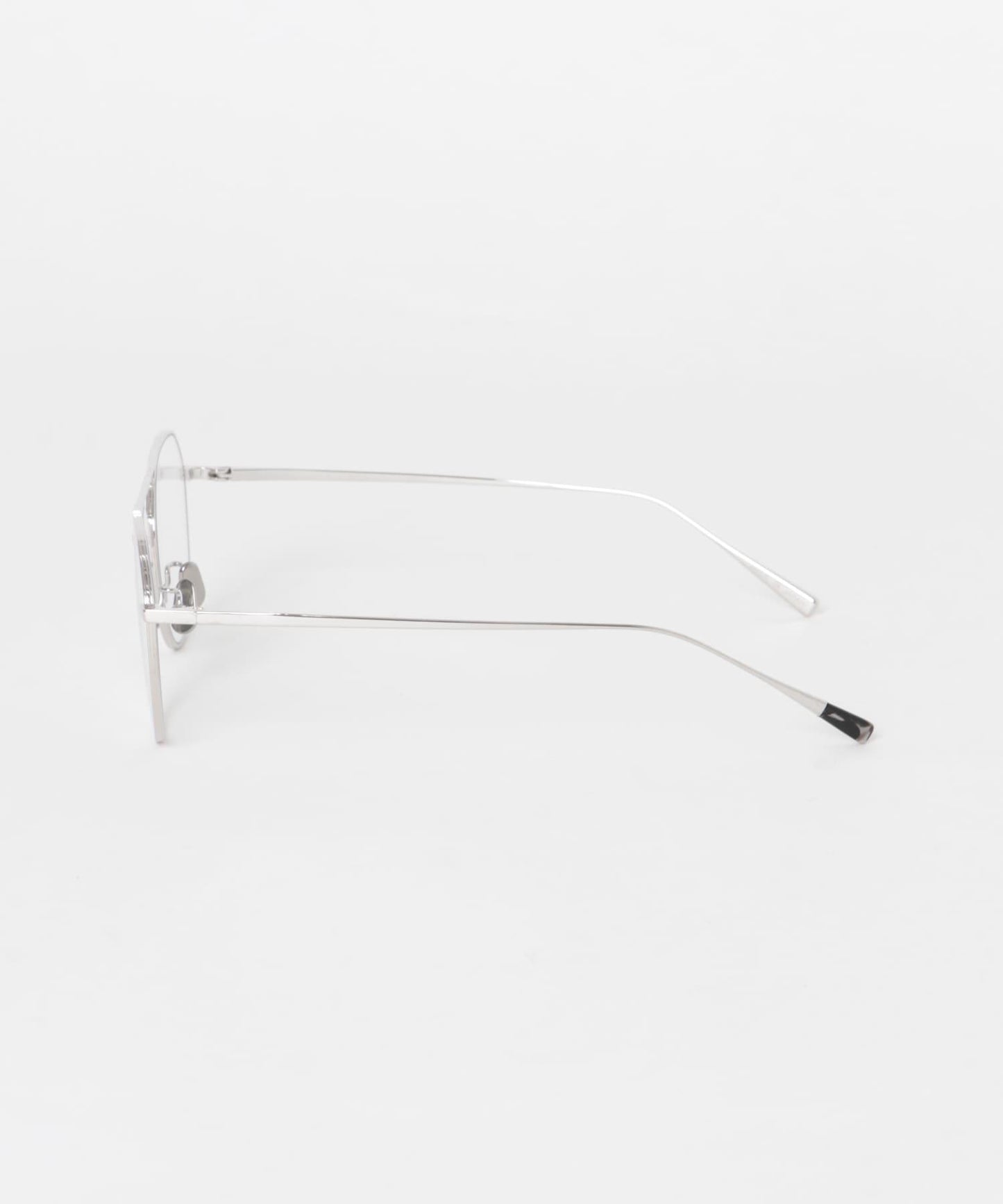 BLANC B0042