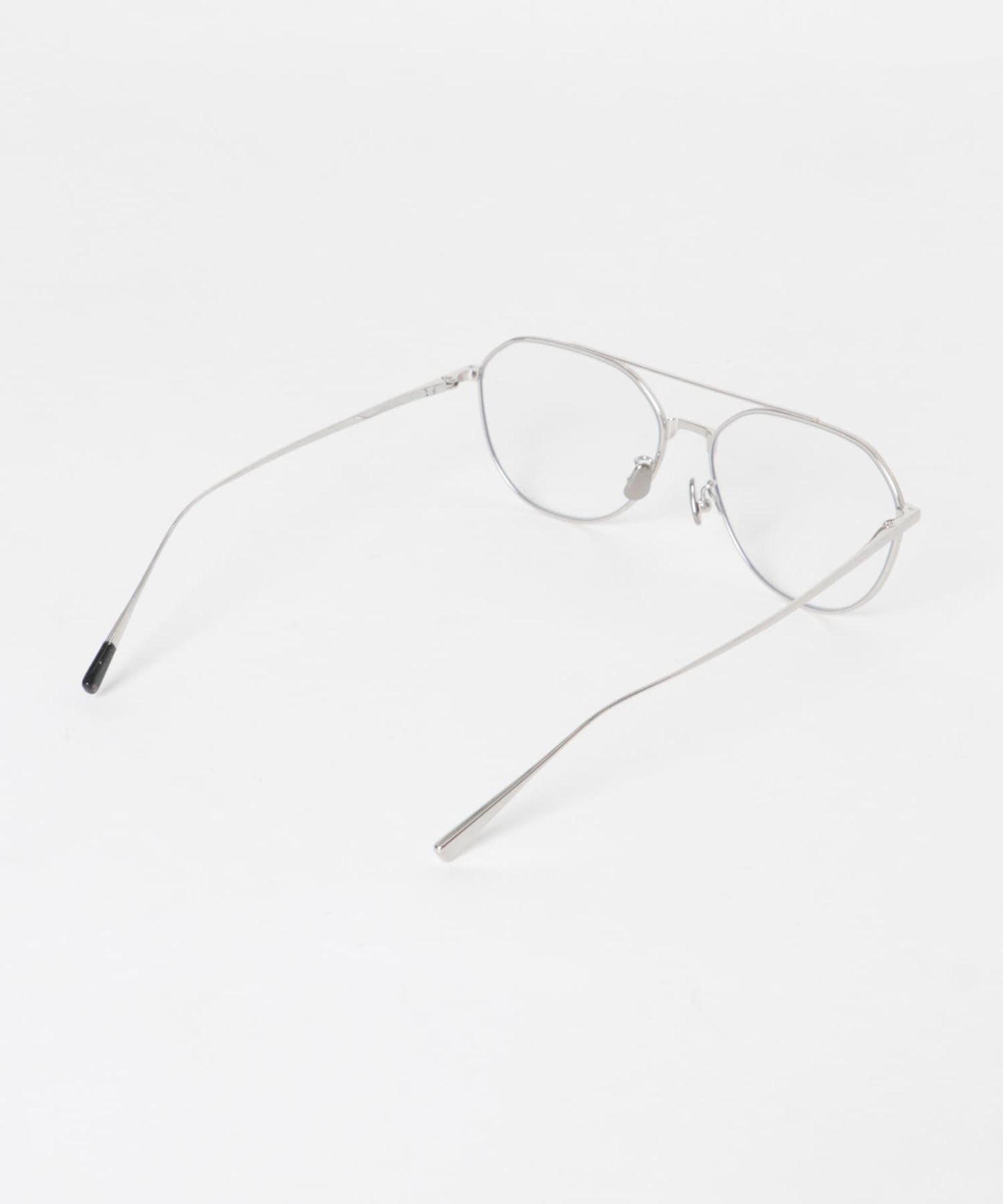 BLANC B0042