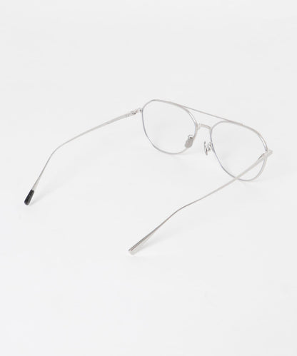 BLANC B0042