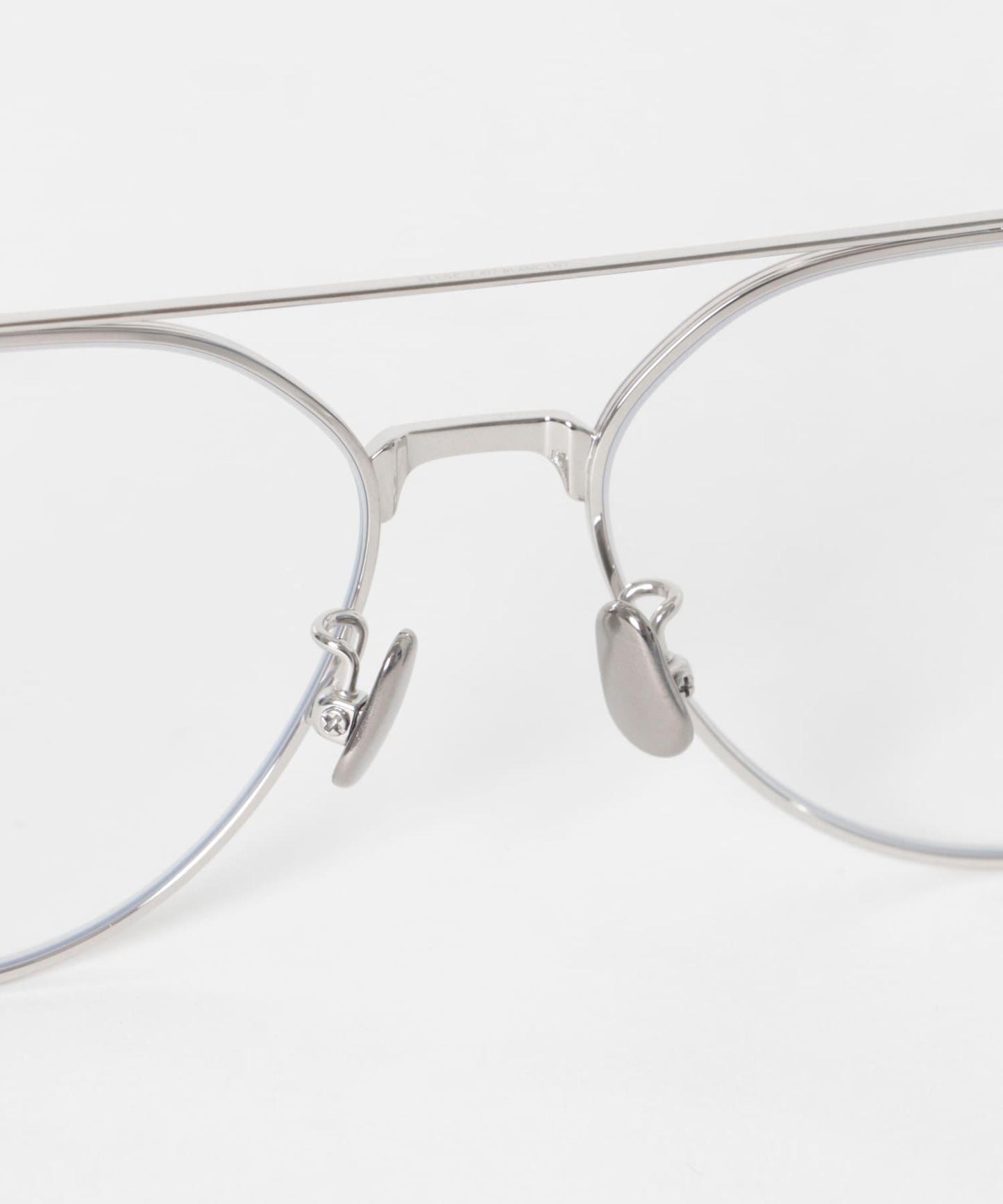 BLANC B0042