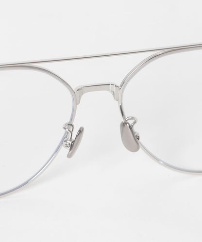 BLANC B0042