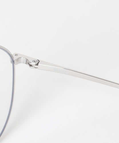 BLANC B0042