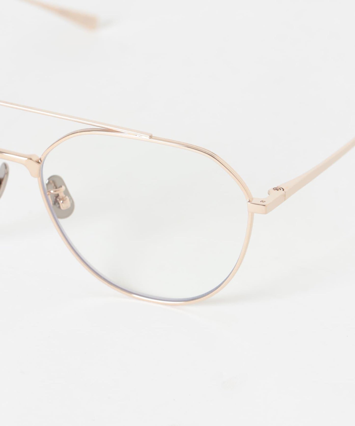 BLANC B0042