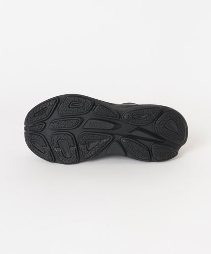 HOKA ONE ONE Bondi 8 TS Caged 運動鞋