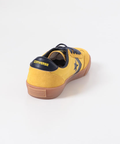 CONVERSE 路德經典 SK OX