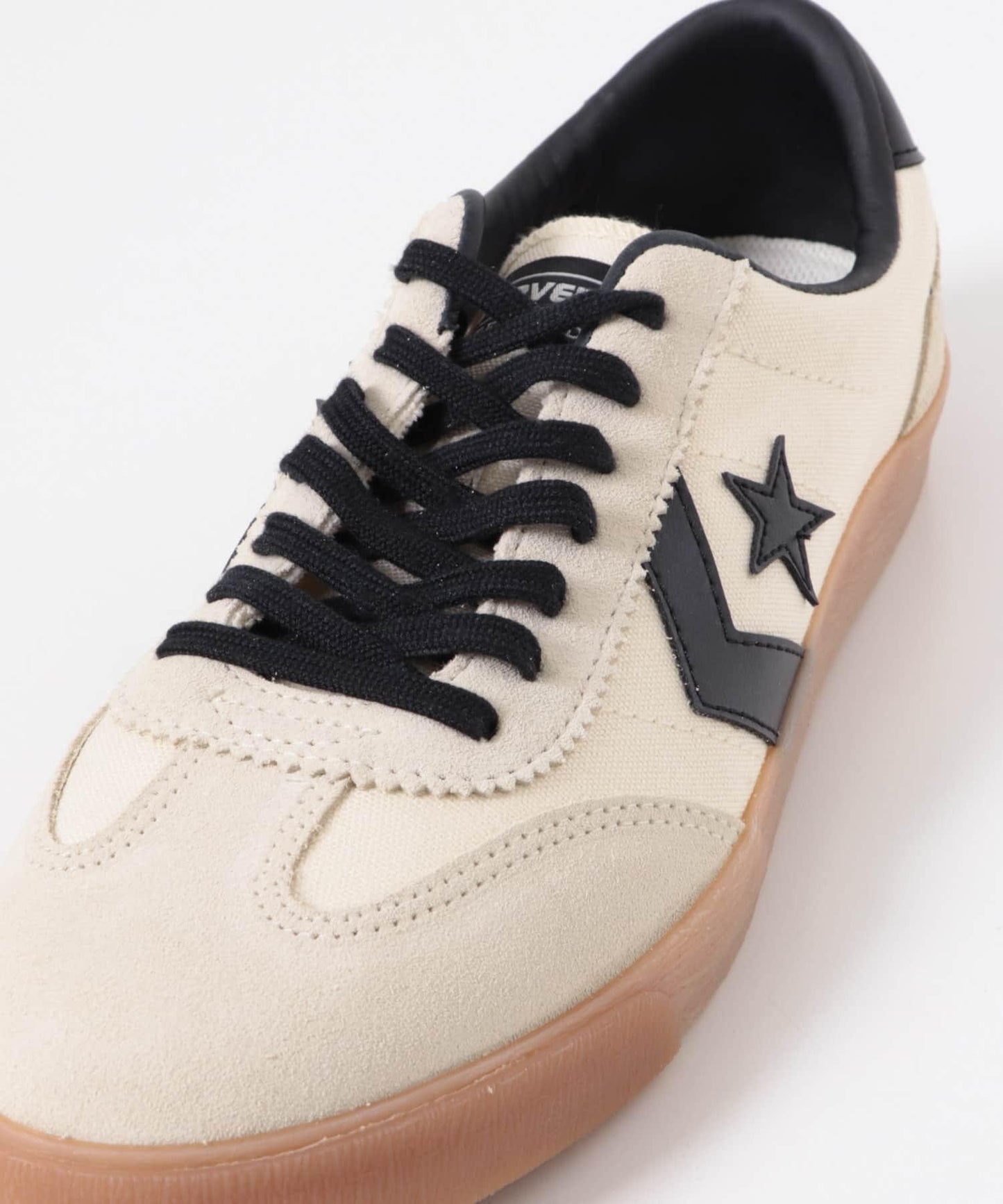 CONVERSE 路德經典 SK OX
