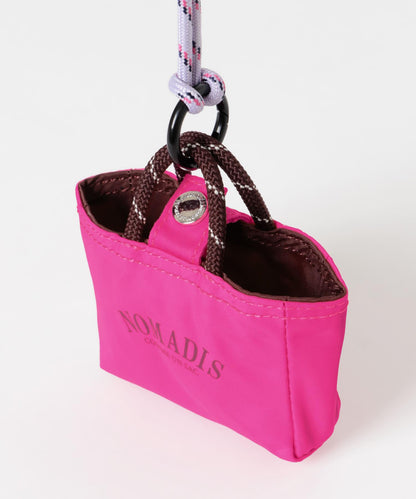 NOMADIS MIGNON手提包
